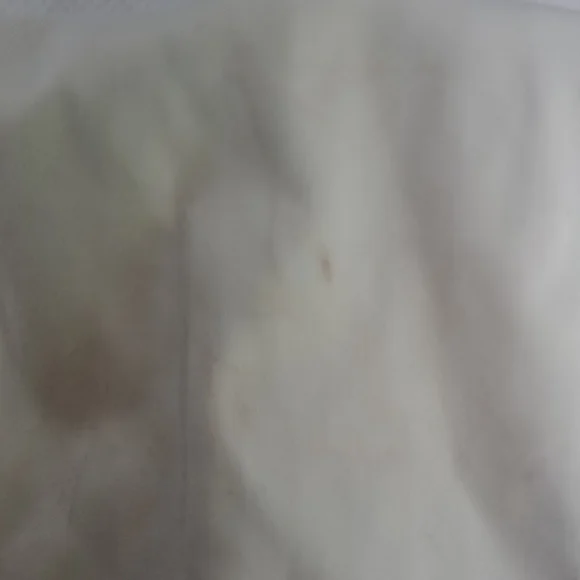 Gucci Black Square Oversized Sunglasses - Picture 13 of 14